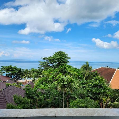 Kim Lien Phu Quoc Guesthouse Bagian luar foto